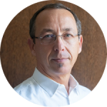 About us Founder 01 150x150