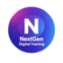 nextgen removebg preview (1)